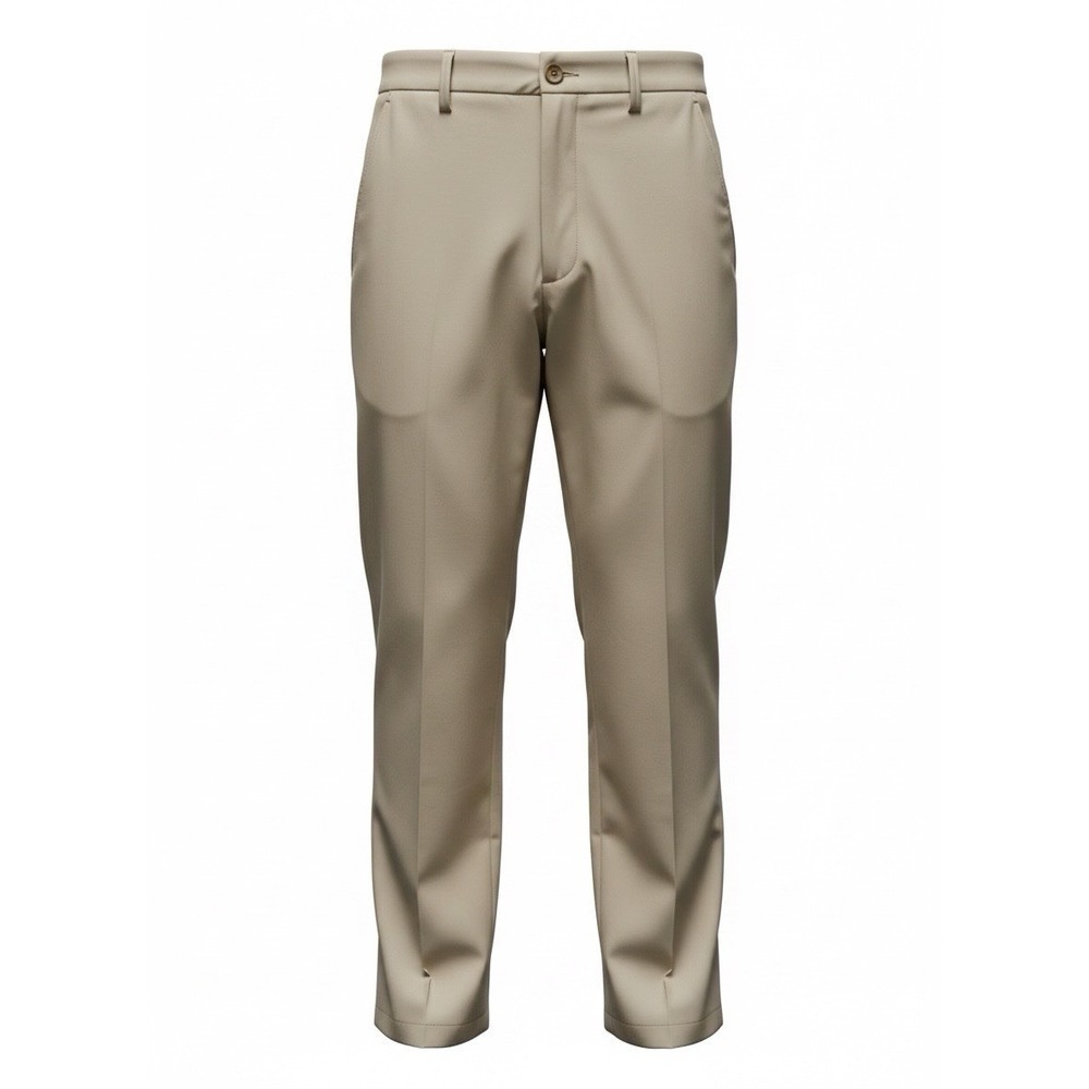 Men's Walter Hagen Golf Pants, 32x30